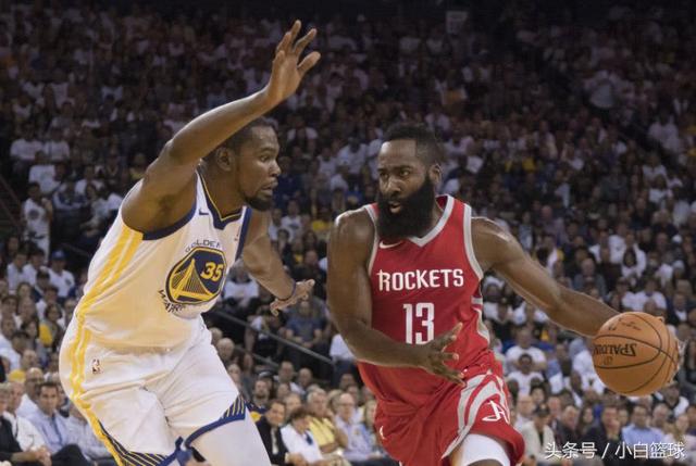  布克四十五分太阳主场力克国王收获胜