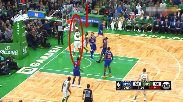  布伦特福德高空制霸！角球战术连克强敌斩获四连胜  