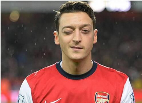  穆西亚拉天才少年崛起，灵动跑位盘活前场进攻线