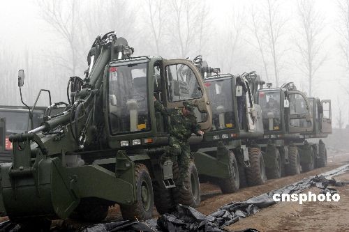  博洛尼亚,拖拉机军团稳扎稳打,莫塔打造防守铁阵  