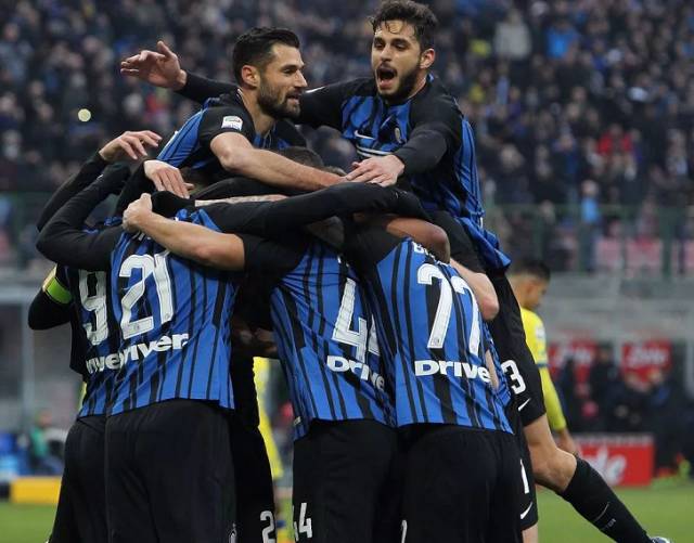  摩纳哥青年军强势崛起,本耶德尔帽子戏法助球队重返欧冠区  