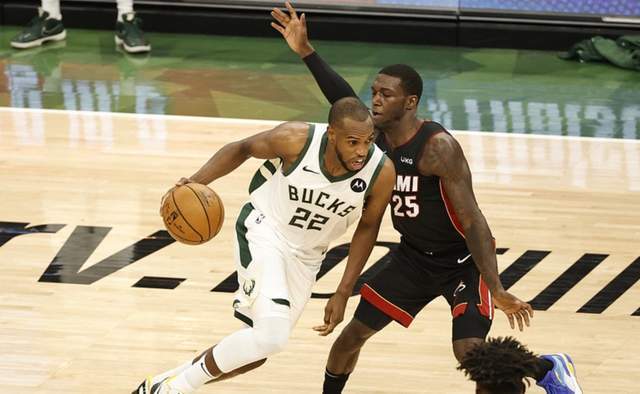  勒沃库森进攻多点开花，客场五球横扫展现统治力