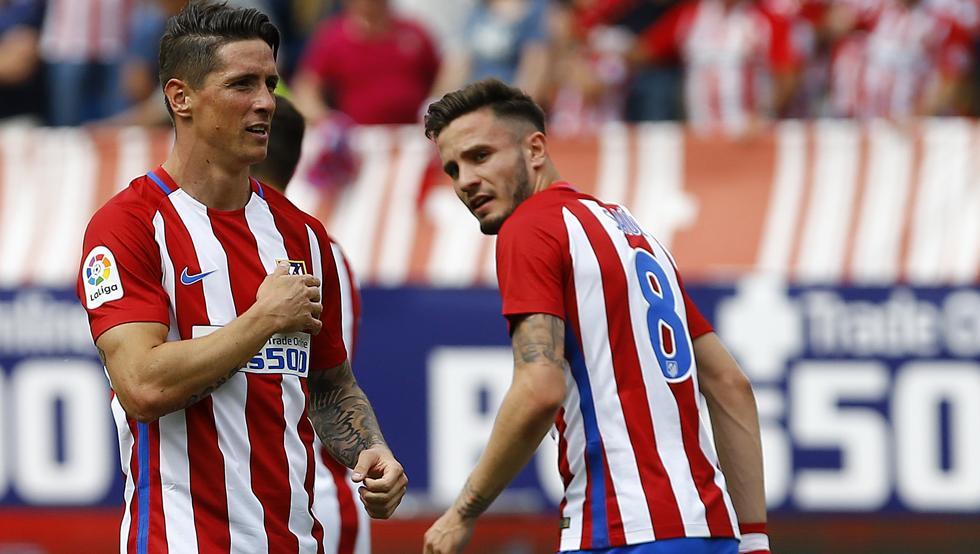 德信体育平台- 佛罗伦萨主席透露夏窗计划，瞄准南美天才前锋  